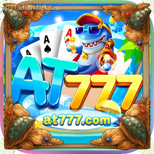 Aplikasi at777 Resmi dan Terpercaya di Android dan bukti4d: Rangkuman Brand yang Banyak Dicari