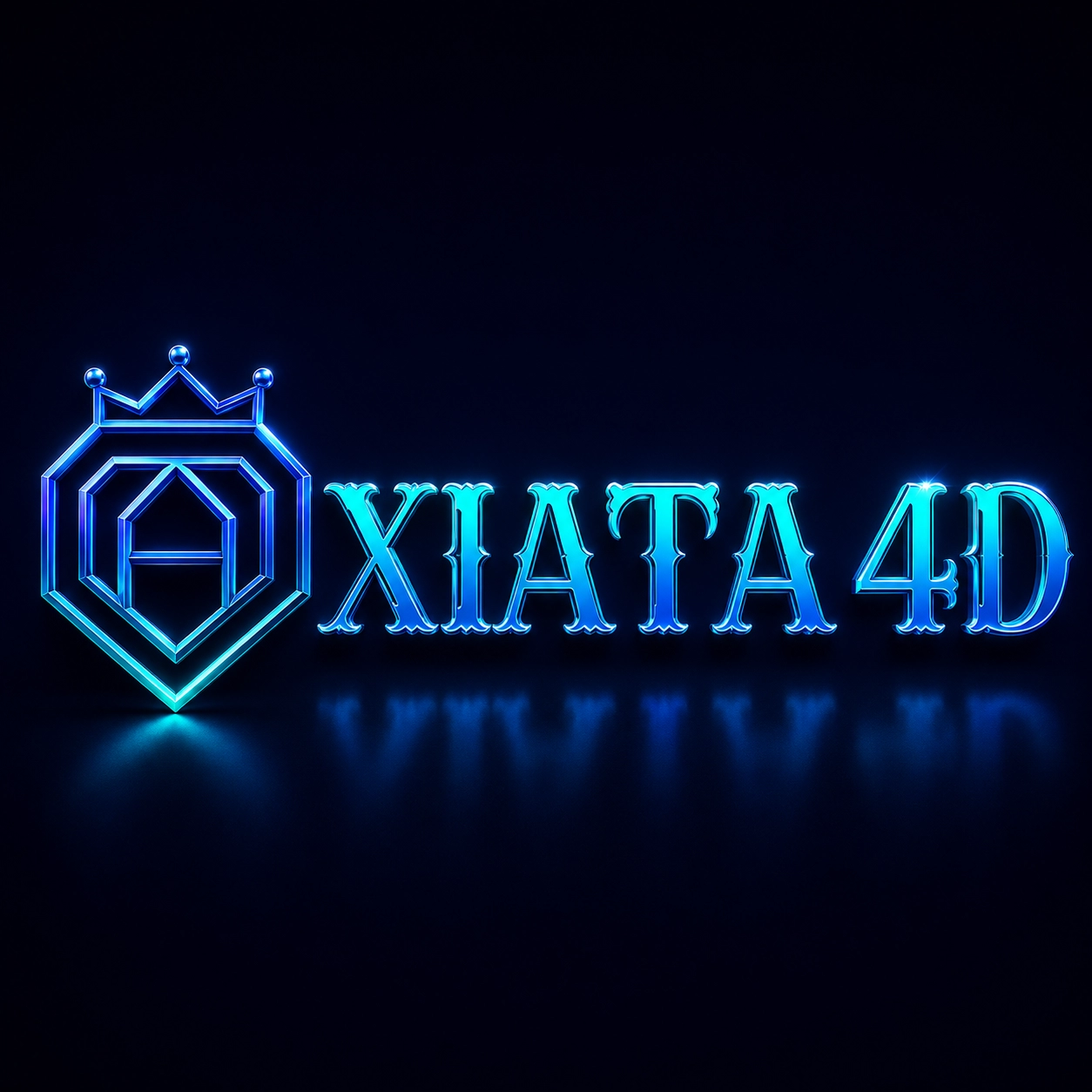 Aplikasi axiata4d Resmi dan Terpercaya di Android dan bukti4d: Rangkuman Brand yang Banyak Dicari