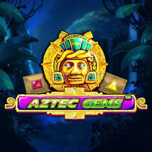 Aplikasi aztecgems Terpercaya untuk Android dan bukti4d: Rangkuman Brand yang Banyak Dicari