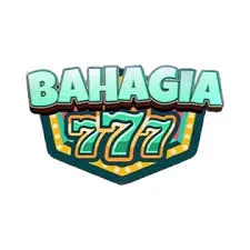 Aplikasi bahagia777 Terpercaya untuk Android dan bukti4d: Rangkuman Brand yang Banyak Dicari