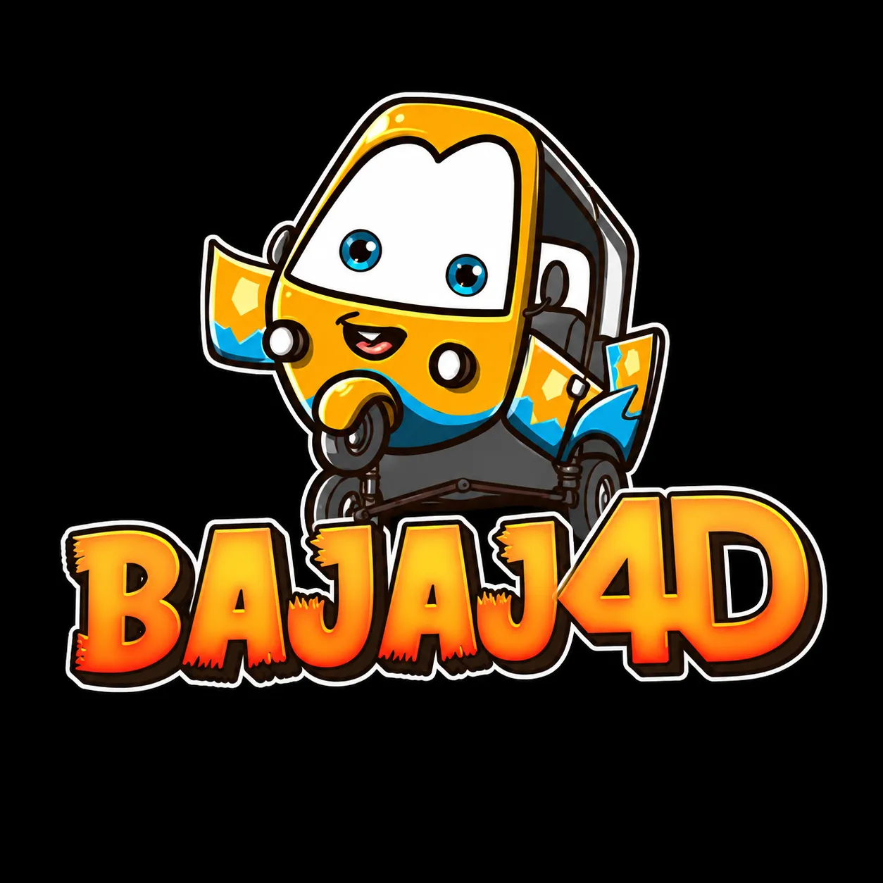 Aplikasi bajaj4d Resmi dan Terpercaya di Android dan bukti4d: Rangkuman Brand yang Banyak Dicari