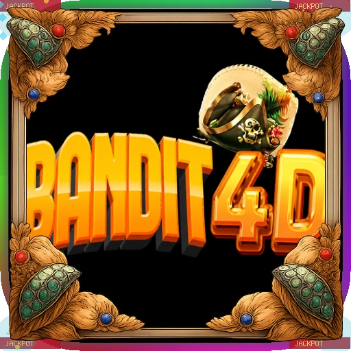 Aplikasi bandit4d Terpercaya untuk Android dan bukti4d: Rangkuman Brand yang Banyak Dicari