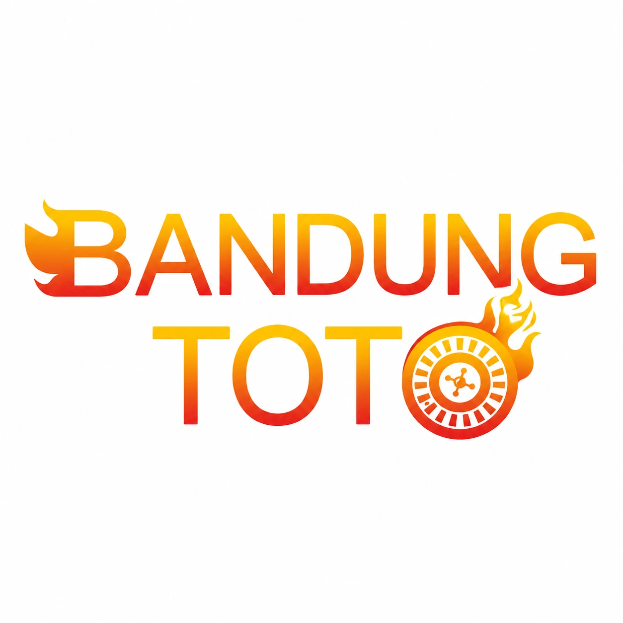 Aplikasi bandungtoto Terpercaya untuk Android dan bukti4d: Rangkuman Brand yang Banyak Dicari