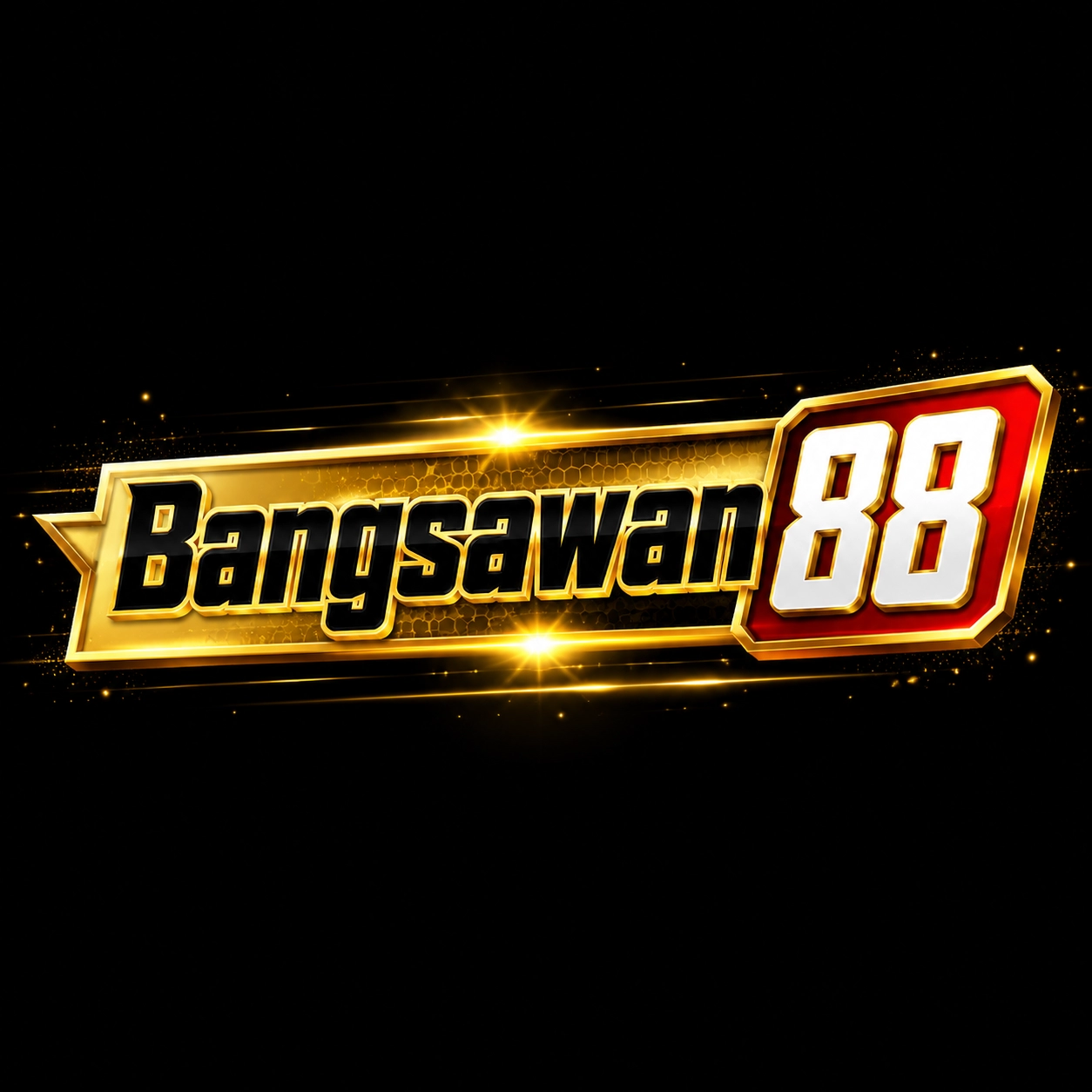 Aplikasi bangsawan88 Terpercaya untuk Android dan bukti4d: Rangkuman Brand yang Banyak Dicari