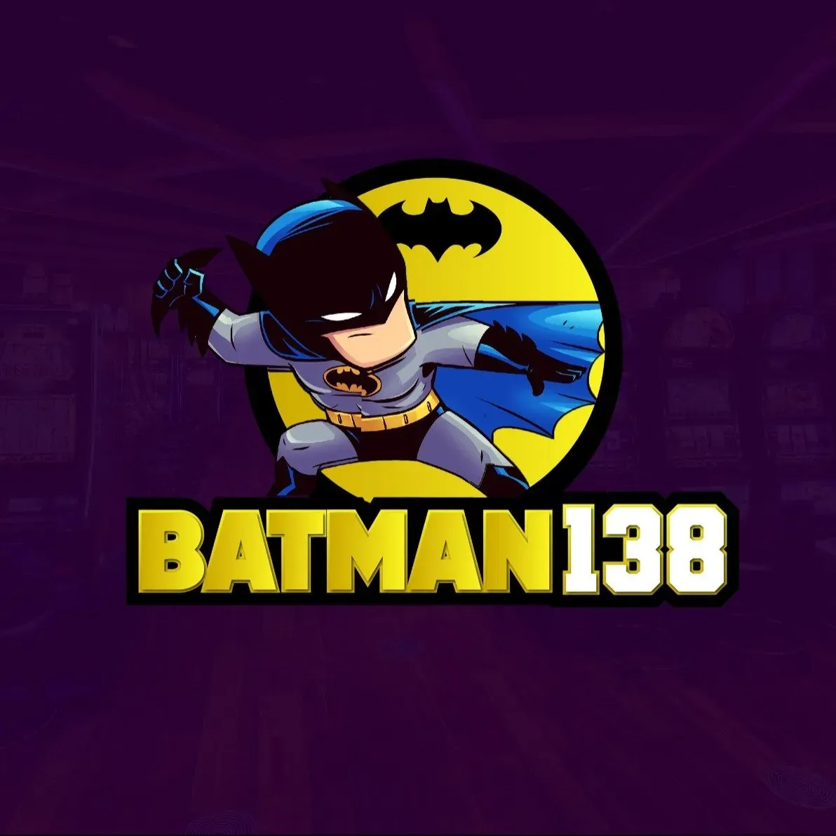 Aplikasi batman138 Resmi dan Terpercaya di Android dan bukti4d: Rangkuman Brand yang Banyak Dicari
