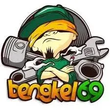 Aplikasi bengkel69 Terpercaya untuk Android dan bukti4d: Rangkuman Brand yang Banyak Dicari