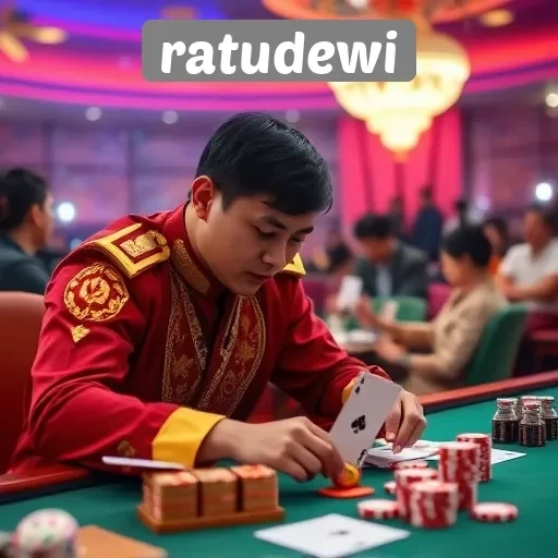 Aplikasi best Resmi dan Terpercaya di Android dan bukti4d: Rangkuman Brand yang Banyak Dicari