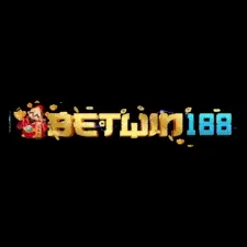 Aplikasi betwin188 Terpercaya untuk Android dan bukti4d: Rangkuman Brand yang Banyak Dicari