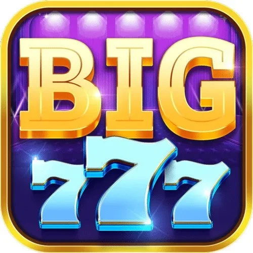 Aplikasi big777 Resmi dan Terpercaya di Android dan bukti4d: Rangkuman Brand yang Banyak Dicari