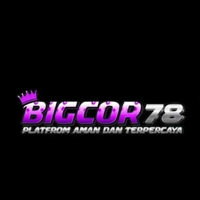 Aplikasi bigcor78 Resmi dan Terpercaya di Android dan bukti4d: Rangkuman Brand yang Banyak Dicari