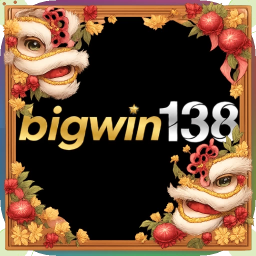 Aplikasi bigwin138 Terpercaya untuk Android dan bukti4d: Rangkuman Brand yang Banyak Dicari