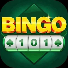 Aplikasi bingo101 Terpercaya untuk Android dan bukti4d: Rangkuman Brand yang Banyak Dicari