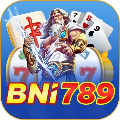 Aplikasi bni789 Resmi dan Terpercaya di Android dan bukti4d: Rangkuman Brand yang Banyak Dicari