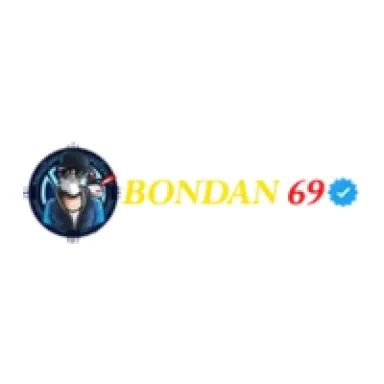 Aplikasi bondan69 Resmi dan Terpercaya di Android dan bukti4d: Rangkuman Brand yang Banyak Dicari