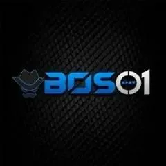 Aplikasi bos01 Terpercaya untuk Android dan bukti4d: Rangkuman Brand yang Banyak Dicari