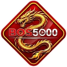 Aplikasi bos5000 Resmi dan Terpercaya di Android dan bukti4d: Rangkuman Brand yang Banyak Dicari