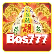 Aplikasi bos777 Resmi dan Terpercaya di Android dan bukti4d: Rangkuman Brand yang Banyak Dicari