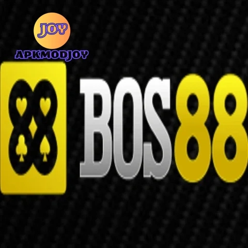 Aplikasi bos88 Terpercaya untuk Android dan bukti4d: Rangkuman Brand yang Banyak Dicari