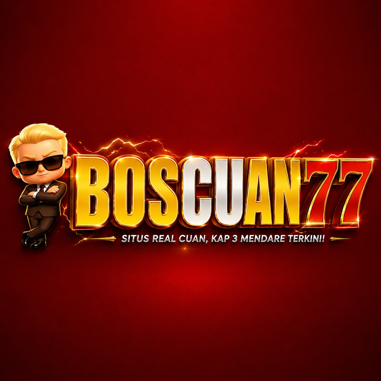 Aplikasi boscuan77 Terpercaya untuk Android dan bukti4d: Rangkuman Brand yang Banyak Dicari