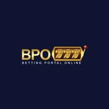 Aplikasi bpo777 Resmi dan Terpercaya di Android dan bukti4d: Rangkuman Brand yang Banyak Dicari
