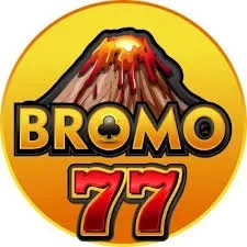 Aplikasi bromo77 Resmi dan Terpercaya di Android dan bukti4d: Rangkuman Brand yang Banyak Dicari