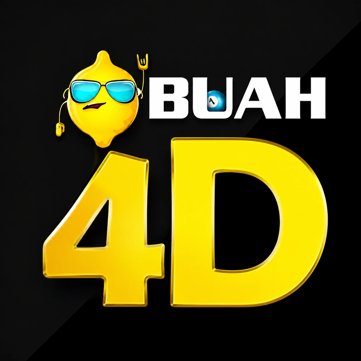 Aplikasi buah4d Terpercaya untuk Android dan bukti4d: Rangkuman Brand yang Banyak Dicari