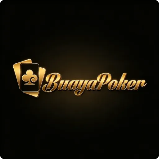 Aplikasi buayapoker Terpercaya untuk Android dan bukti4d: Rangkuman Brand yang Banyak Dicari