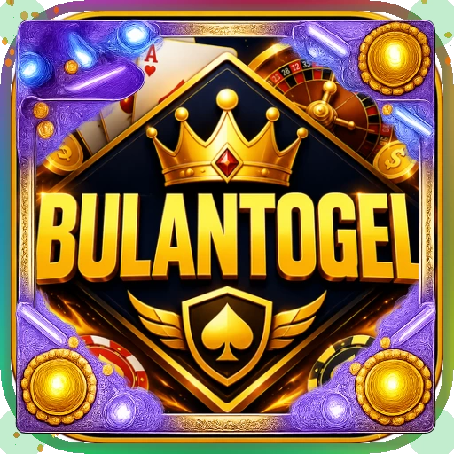 Aplikasi bulantogel Resmi dan Terpercaya di Android dan bukti4d: Rangkuman Brand yang Banyak Dicari