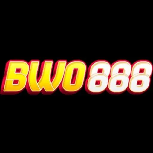 Aplikasi bwo888 Resmi dan Terpercaya di Android dan bukti4d: Rangkuman Brand yang Banyak Dicari