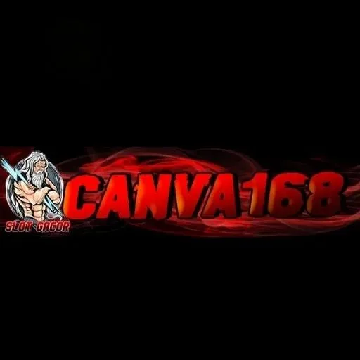 Aplikasi canva168 Resmi dan Terpercaya di Android dan bukti4d: Rangkuman Brand yang Banyak Dicari