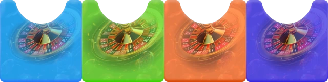 Aplikasi card Terpercaya untuk Android dan bukti4d: Rangkuman Brand yang Banyak Dicari
