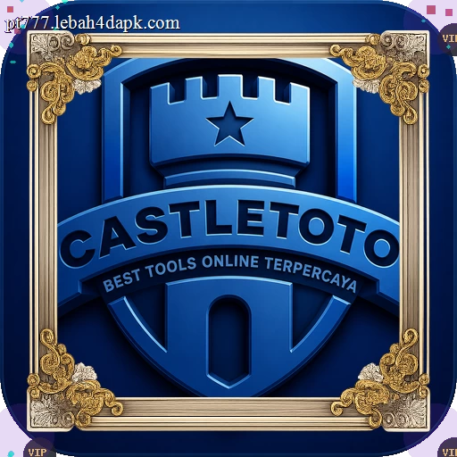 Aplikasi castletoto Resmi dan Terpercaya di Android dan bukti4d: Rangkuman Brand yang Banyak Dicari