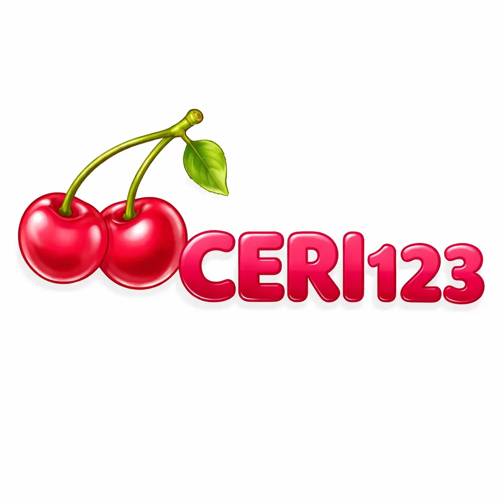 Aplikasi ceri123 Resmi dan Terpercaya di Android dan bukti4d: Rangkuman Brand yang Banyak Dicari