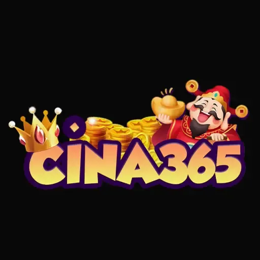 Aplikasi cina365 Terpercaya untuk Android dan bukti4d: Rangkuman Brand yang Banyak Dicari