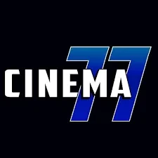 Aplikasi cinema77 Resmi dan Terpercaya di Android dan bukti4d: Rangkuman Brand yang Banyak Dicari