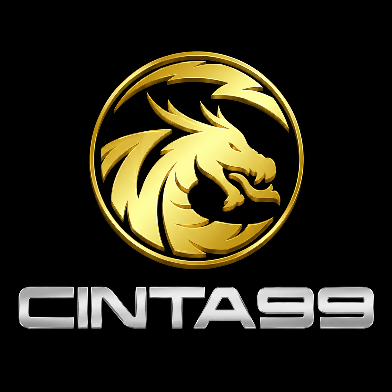 Aplikasi cinta99 Terpercaya untuk Android dan bukti4d: Rangkuman Brand yang Banyak Dicari