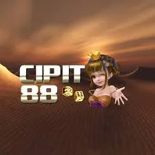 Aplikasi cipit88 Resmi dan Terpercaya di Android dan bukti4d: Rangkuman Brand yang Banyak Dicari