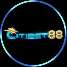 Aplikasi citibet88 Resmi dan Terpercaya di Android dan bukti4d: Rangkuman Brand yang Banyak Dicari