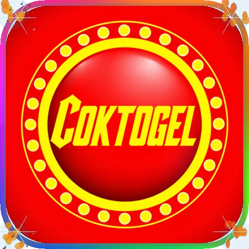 Review Aplikasi coktogel dan bukti4d: Rangkuman Brand yang Banyak Dicari