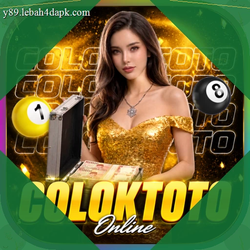 Aplikasi coloktoto Terpercaya untuk Android dan bukti4d: Rangkuman Brand yang Banyak Dicari