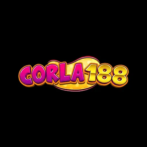 Aplikasi corla188 Resmi dan Terpercaya di Android dan bukti4d: Rangkuman Brand yang Banyak Dicari