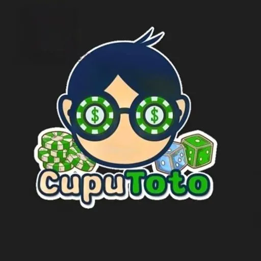 Aplikasi cuputoto Terpercaya untuk Android dan bukti4d: Rangkuman Brand yang Banyak Dicari