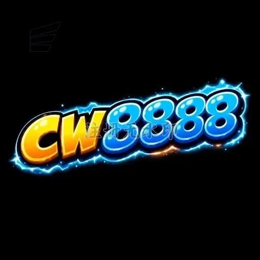 Aplikasi cw8888 Resmi dan Terpercaya di Android dan bukti4d: Rangkuman Brand yang Banyak Dicari