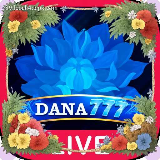 Aplikasi dana777 Terpercaya untuk Android dan bukti4d: Rangkuman Brand yang Banyak Dicari