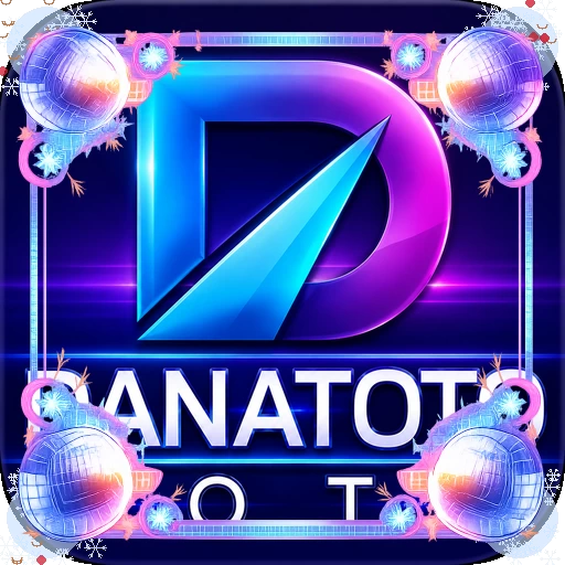 Aplikasi danatoto Terpercaya untuk Android dan bukti4d: Rangkuman Brand yang Banyak Dicari