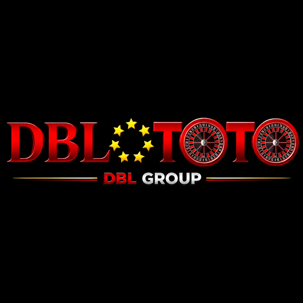 Aplikasi dbltoto Resmi dan Terpercaya di Android dan bukti4d: Rangkuman Brand yang Banyak Dicari