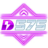 Aplikasi delta575 Resmi dan Terpercaya di Android dan bukti4d: Rangkuman Brand yang Banyak Dicari