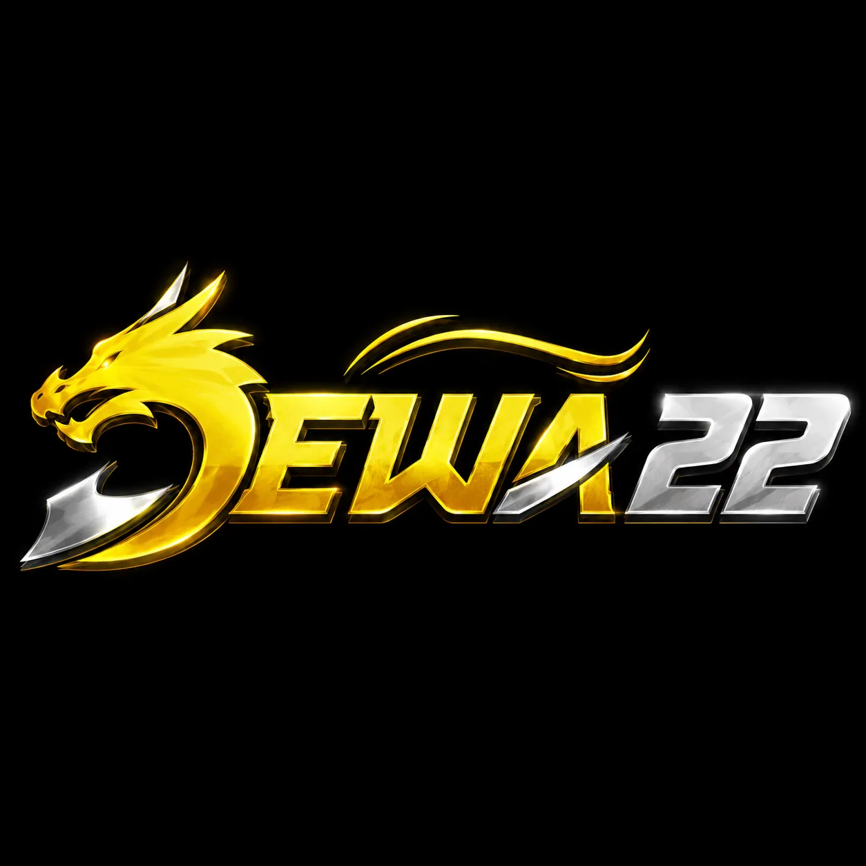 Aplikasi dewa22 Resmi dan Terpercaya di Android dan bukti4d: Rangkuman Brand yang Banyak Dicari