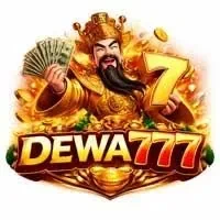 Aplikasi dewa777 Resmi dan Terpercaya di Android dan bukti4d: Rangkuman Brand yang Banyak Dicari