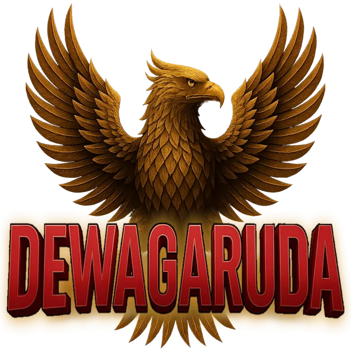 dewagaruda bukti4d